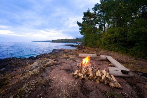 Tiny photo for 2826 Highway 61 #390, Two Harbors, MN 55616 (MLS # 6122644)