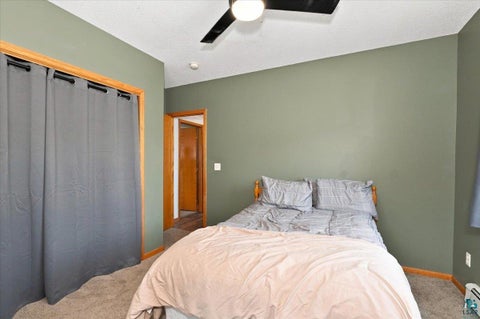 Tiny photo for 915 9th Ave, Two Harbors, MN 55616 (MLS # 6127315)