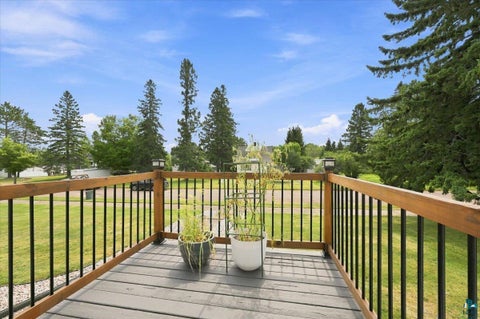 Tiny photo for 915 9th Ave, Two Harbors, MN 55616 (MLS # 6127315)