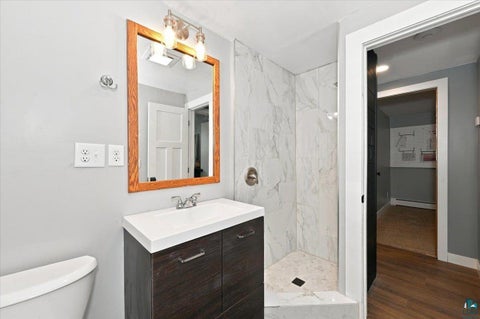 Tiny photo for 915 9th Ave, Two Harbors, MN 55616 (MLS # 6127315)