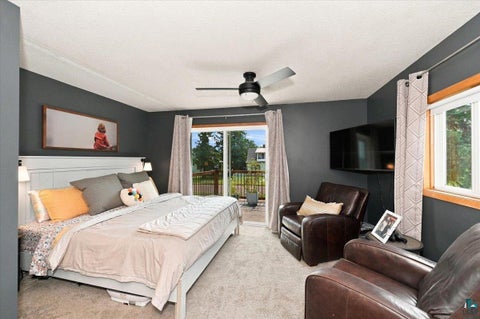 Tiny photo for 915 9th Ave, Two Harbors, MN 55616 (MLS # 6127315)