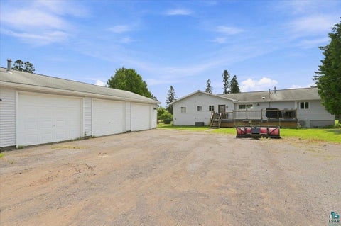 Tiny photo for 915 9th Ave, Two Harbors, MN 55616 (MLS # 6127315)