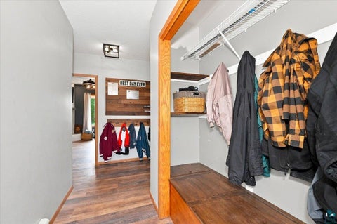 Tiny photo for 915 9th Ave, Two Harbors, MN 55616 (MLS # 6127315)