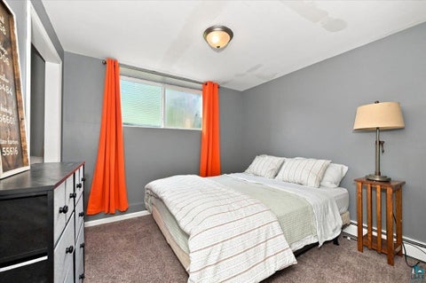 Tiny photo for 915 9th Ave, Two Harbors, MN 55616 (MLS # 6127315)