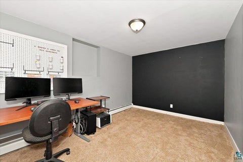 Tiny photo for 915 9th Ave, Two Harbors, MN 55616 (MLS # 6127315)
