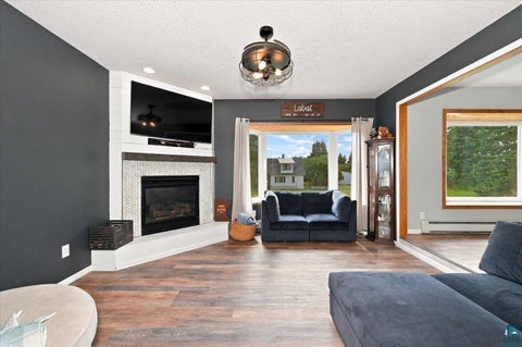 Tiny photo for 915 9th Ave, Two Harbors, MN 55616 (MLS # 6127315)