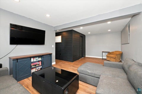Tiny photo for 915 9th Ave, Two Harbors, MN 55616 (MLS # 6127315)