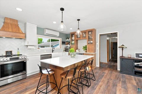 Tiny photo for 915 9th Ave, Two Harbors, MN 55616 (MLS # 6127315)