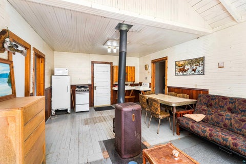 Tiny photo for 1454 Townline Rd, Brimson, MN 55602 (MLS # 6126892)