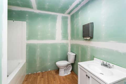 Tiny photo for 1454 Townline Rd, Brimson, MN 55602 (MLS # 6126892)