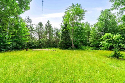 Tiny photo for 1454 Townline Rd, Brimson, MN 55602 (MLS # 6126892)
