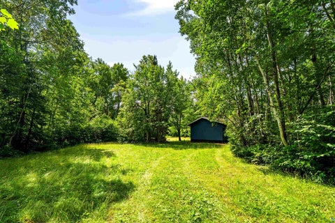 Tiny photo for 1454 Townline Rd, Brimson, MN 55602 (MLS # 6126892)