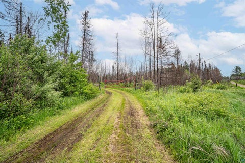 Tiny photo for 1249 Gabbro Rd, Brimson, MN 55602 (MLS # 6126011)
