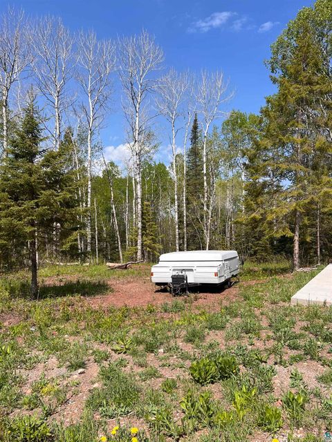 Tiny photo for 3395 State Hwy 23, Wrenshall, MN 55797 (MLS # 6126226)