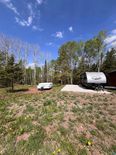 Tiny photo for 3395 State Hwy 23, Wrenshall, MN 55797 (MLS # 6126226)