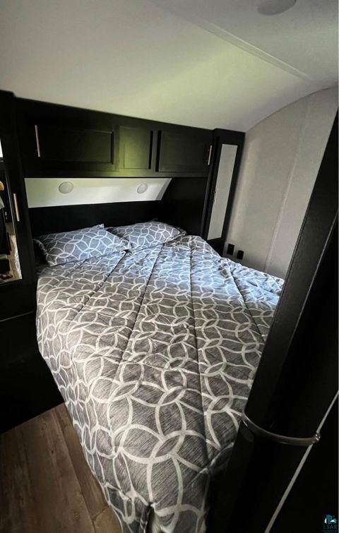 Tiny photo for 3395 State Hwy 23, Wrenshall, MN 55797 (MLS # 6126226)