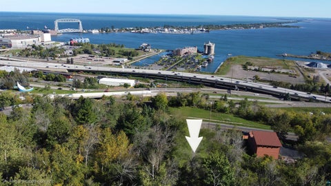 Tiny photo for 8 W 1st St, Duluth, MN 55806 (MLS # 6128224)