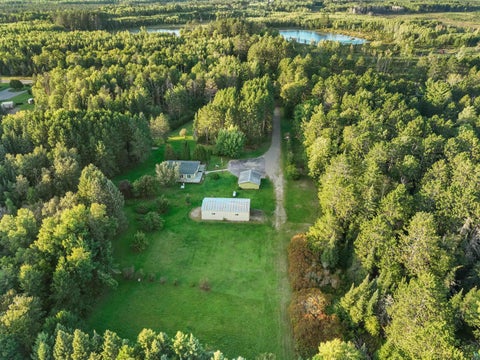 Tiny photo for 8798 Norway Ridge Rd, Zim, MN 55738 (MLS # 6128020)