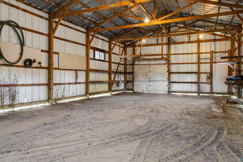Tiny photo for 8798 Norway Ridge Rd, Zim, MN 55738 (MLS # 6128020)