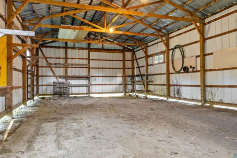Tiny photo for 8798 Norway Ridge Rd, Zim, MN 55738 (MLS # 6128020)