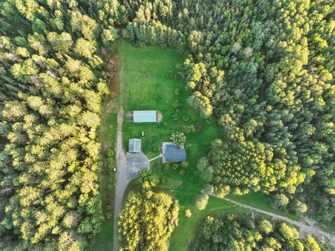 Tiny photo for 8798 Norway Ridge Rd, Zim, MN 55738 (MLS # 6128020)