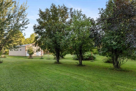 Tiny photo for 8798 Norway Ridge Rd, Zim, MN 55738 (MLS # 6128020)
