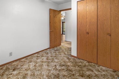 Tiny photo for 8798 Norway Ridge Rd, Zim, MN 55738 (MLS # 6128020)
