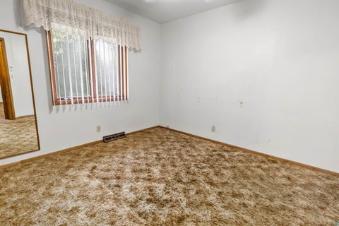 Tiny photo for 8798 Norway Ridge Rd, Zim, MN 55738 (MLS # 6128020)