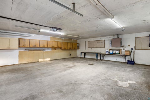 Tiny photo for 8798 Norway Ridge Rd, Zim, MN 55738 (MLS # 6128020)