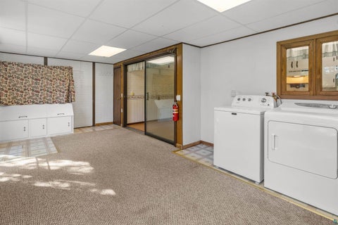 Tiny photo for 8798 Norway Ridge Rd, Zim, MN 55738 (MLS # 6128020)