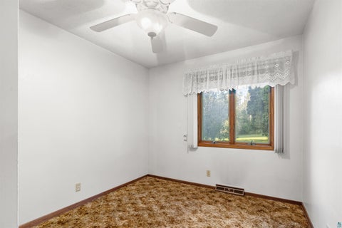 Tiny photo for 8798 Norway Ridge Rd, Zim, MN 55738 (MLS # 6128020)
