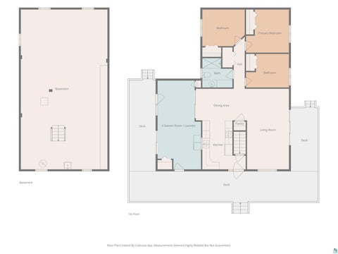 Tiny photo for 8798 Norway Ridge Rd, Zim, MN 55738 (MLS # 6128020)