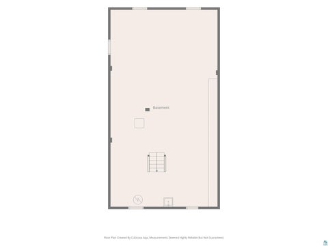 Tiny photo for 8798 Norway Ridge Rd, Zim, MN 55738 (MLS # 6128020)