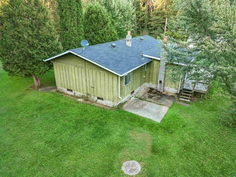 Tiny photo for 8798 Norway Ridge Rd, Zim, MN 55738 (MLS # 6128020)