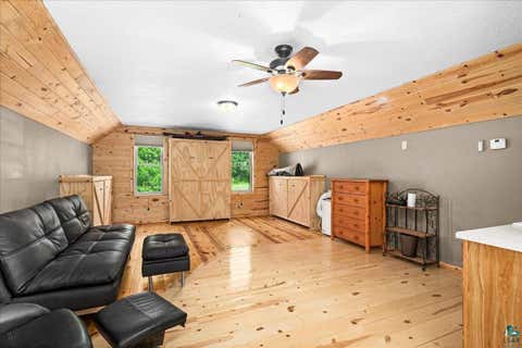 Tiny photo for 3799 S Lake Rd, Barnum, MN 55767 (MLS # 6126223)