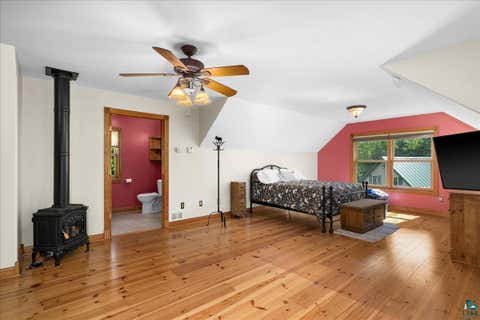 Tiny photo for 3799 S Lake Rd, Barnum, MN 55767 (MLS # 6126223)