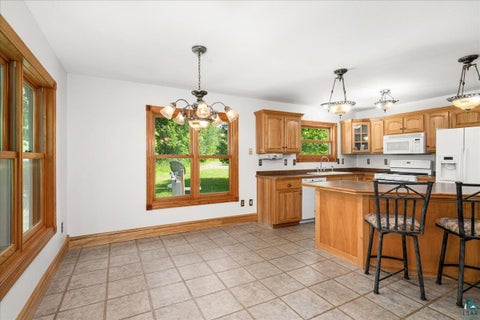 Tiny photo for 3799 S Lake Rd, Barnum, MN 55767 (MLS # 6126223)