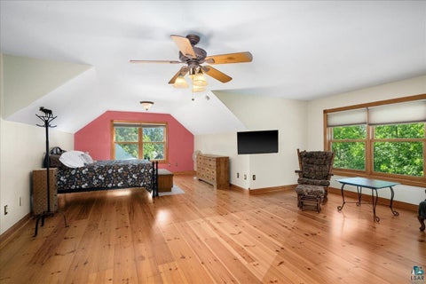 Tiny photo for 3799 S Lake Rd, Barnum, MN 55767 (MLS # 6126223)