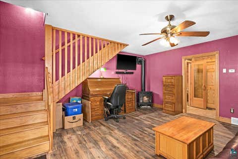 Tiny photo for 3799 S Lake Rd, Barnum, MN 55767 (MLS # 6126223)