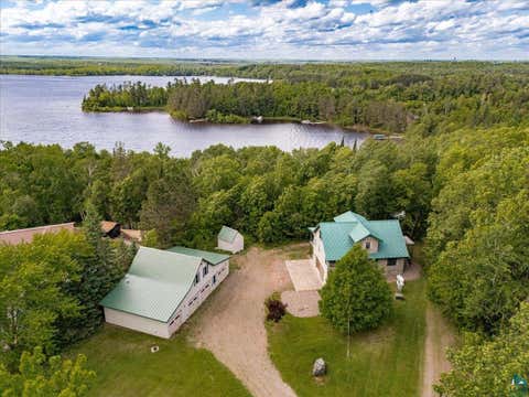 Tiny photo for 3799 S Lake Rd, Barnum, MN 55767 (MLS # 6126223)