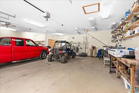 Tiny photo for 3799 S Lake Rd, Barnum, MN 55767 (MLS # 6126223)