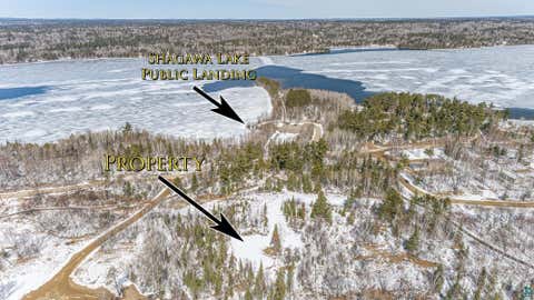 Tiny photo for TBD Hill Top Dr, Ely, MN 55731 (MLS # 6126174)
