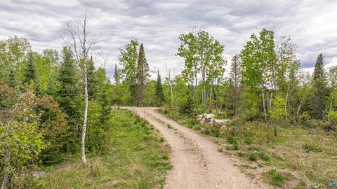 Tiny photo for TBD Hill Top Dr, Ely, MN 55731 (MLS # 6126174)
