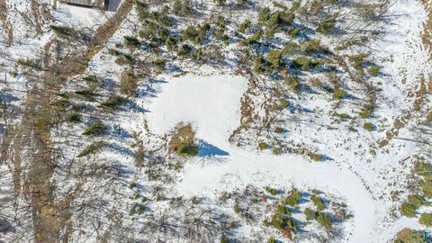 Tiny photo for TBD Hill Top Dr, Ely, MN 55731 (MLS # 6126174)