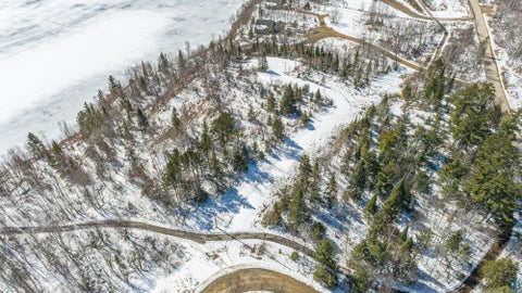 Tiny photo for TBD Hill Top Dr, Ely, MN 55731 (MLS # 6126174)