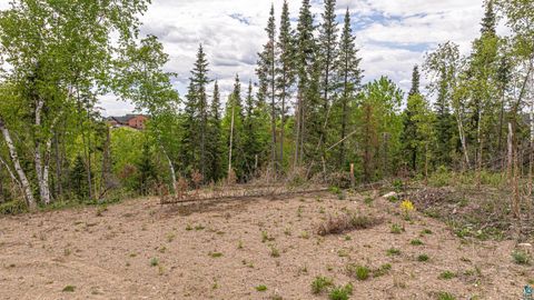 Tiny photo for TBD Hill Top Dr, Ely, MN 55731 (MLS # 6126174)