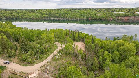 Tiny photo for TBD Hill Top Dr, Ely, MN 55731 (MLS # 6126174)