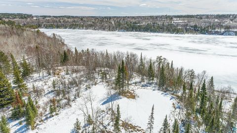 Tiny photo for TBD Hill Top Dr, Ely, MN 55731 (MLS # 6126174)
