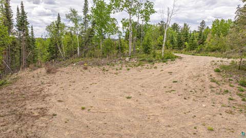 Tiny photo for TBD Hill Top Dr, Ely, MN 55731 (MLS # 6126174)