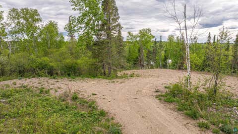 Tiny photo for TBD Hill Top Dr, Ely, MN 55731 (MLS # 6126174)